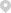 []萌宠宠物托运(雄县分公司)